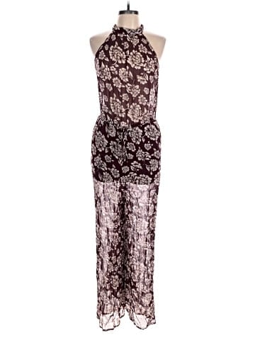 Band of Gypsies Jumpsuit (view 1)