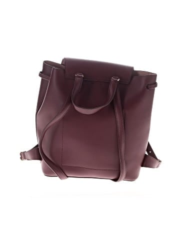 Lauren by Ralph Lauren Backpack (view 2)