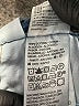 Levi's 100% Cotton Hearts Blue Jeans Size 26 waist - photo 9