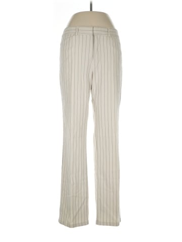 Dockers Casual Pants (view 1)