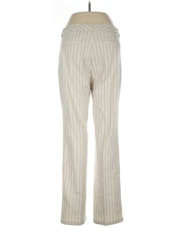 Dockers Casual Pants (view 2)