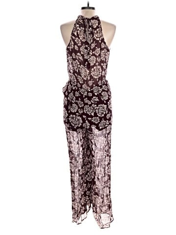 Band of Gypsies Jumpsuit (view 2)