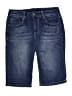 Unbranded Blue Denim Shorts Size 6 - photo 1
