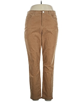 Brooks Brothers Khakis