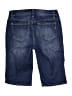 Unbranded Blue Denim Shorts Size 6 - photo 2