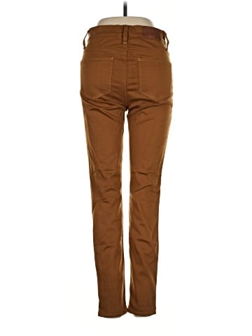 Madewell Jeans (view 2)
