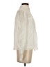 Habitual Ivory Long Sleeve Blouse Size Sm (1) - photo 4