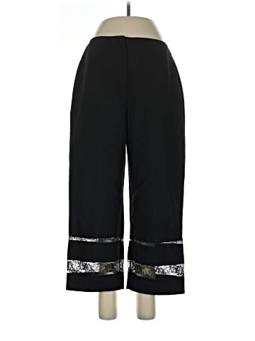 Larry Levine Casual Pants (view 1)