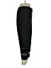 Larry Levine 100% Polyester Black Casual Pants Size 12 - photo 4