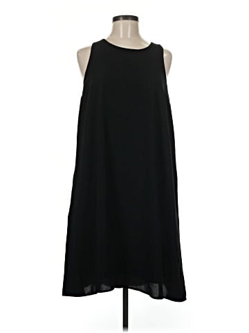 Gap Casual Dress (view 1)