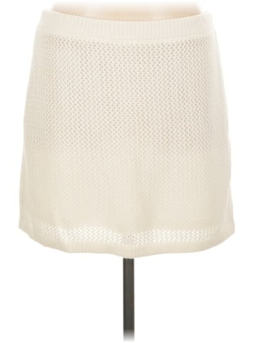 Abercrombie & Fitch Casual Skirt (view 1)