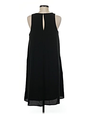 Gap Casual Dress (view 2)