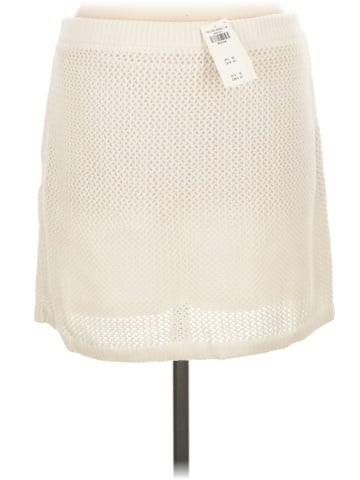Abercrombie & Fitch Casual Skirt (view 2)