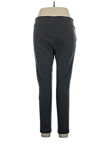 Ann Taylor LOFT Casual Pants (view 2)