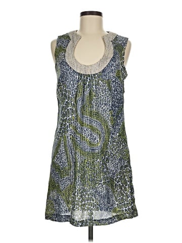 Trina Turk Casual Dress (view 1)