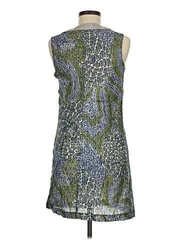 Trina Turk Casual Dress (view 2)