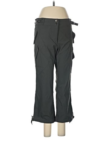 Anatomie Casual Pants (view 1)