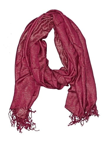 Arden B. Scarf (view 1)
