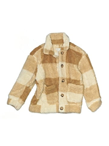 Falls Creek Cardigan (view 1)