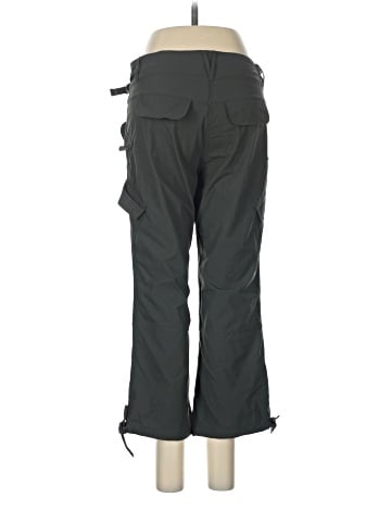 Anatomie Casual Pants (view 2)