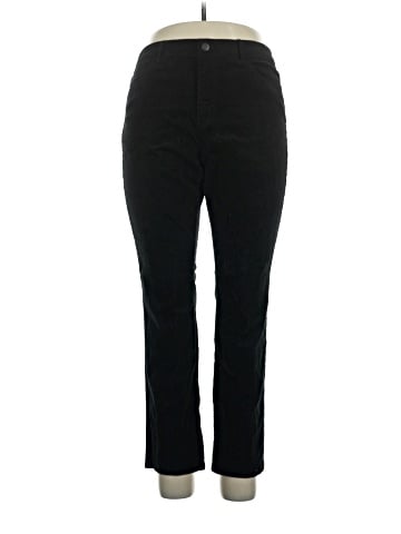 Talbots Outlet Casual Pants (view 1)