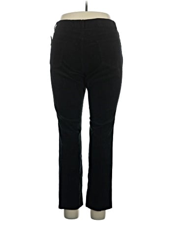 Talbots Outlet Casual Pants (view 2)