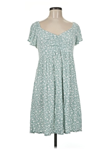 First Love Casual Dress (view 1)