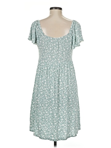 First Love Casual Dress (view 2)