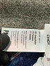 Paige Hearts Blue Jeans Size 29 waist - photo 8
