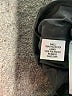 Studio Works 100% Polyester Black Jacket Size 14 - photo 7