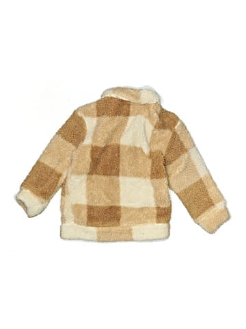 Falls Creek Cardigan (view 2)
