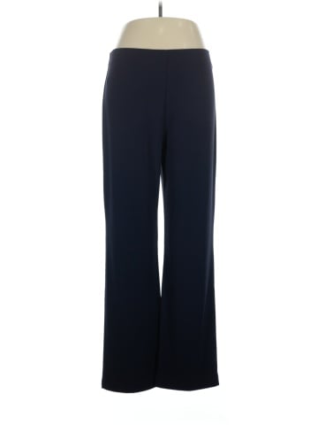 Boston Proper Dress Pants (view 1)