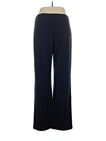 Boston Proper Dress Pants (view 2)