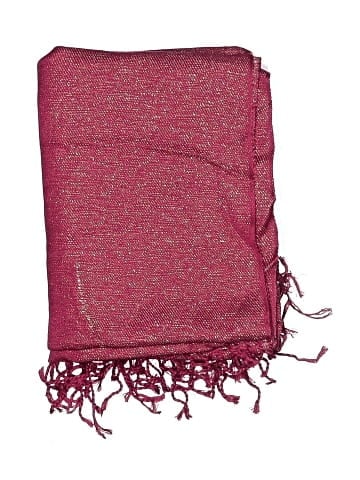 Arden B. Scarf (view 2)