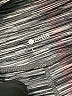 Zella Gray Active Pants Size L - photo 7