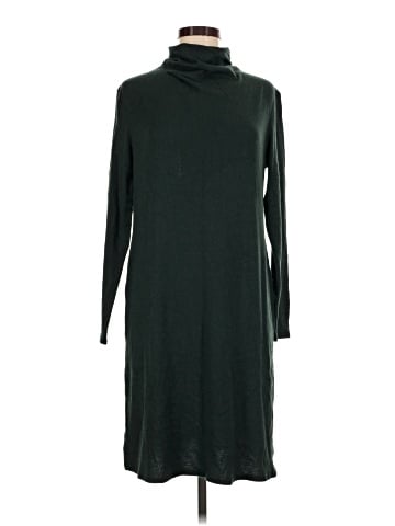 H By Halston Casual Dress (view 1)
