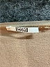 Wolford Tan Bodysuit Size S (estimated) - photo 3