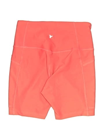 Active by Old Navy Athletic Shorts (view 2)