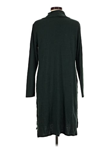 H By Halston Casual Dress (view 2)