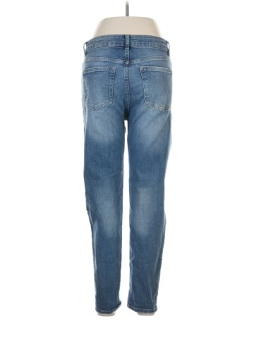 Divided by H&M Jeans (view 2)