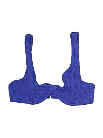Abercrombie & Fitch Swimsuit Top (view 1)