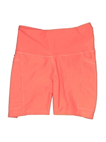 Active by Old Navy Athletic Shorts (view 1)