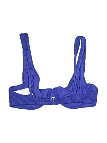 Abercrombie & Fitch Swimsuit Top (view 2)