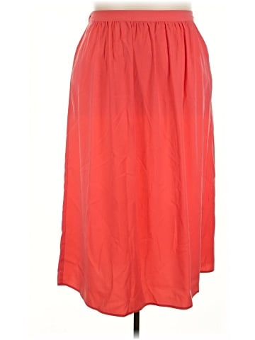 Pure Energy Casual Skirt (view 1)