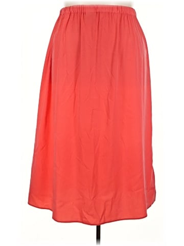 Pure Energy Casual Skirt (view 2)