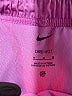 Nike Purple Athletic Shorts Size M - photo 3