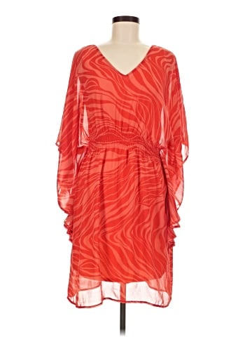 Robbie Bee Cocktail Dress (view 1)
