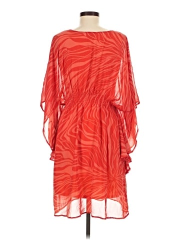 Robbie Bee Cocktail Dress (view 2)