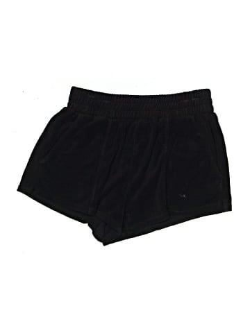 Forever 21 Athletic Shorts (view 1)