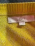 Ann Taylor LOFT Yellow Pullover Sweater Size XL - photo 7